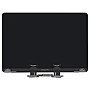 Aftermarket Display / LCD Screen Assembly, Complete (661-17549) A2338 M1 2020 SIlver
