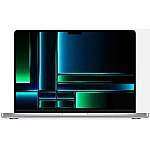 Pièces détachées MacBook Pro 14" A2779