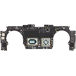 MacBook Pro Parts