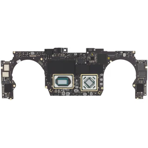 MacBook Pro Parts