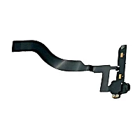 Genuine Audio Jack Port A1708