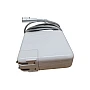 Genuine Apple AC Power Adapter MagSafe 85W (661-5843) A1343 A1286