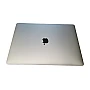 Genuine Apple MacBook Pro 15" (Core i7 2.6GHZ, 16GB, 512GB, Radeon Pro 560x) - Space Gray - image 2