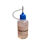 Battery Removal Kit (Adhesive Removal Liquid + Spudger) - image 3