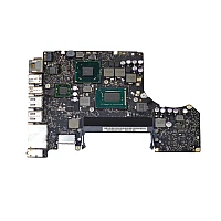 MacBook Pro Unibody model A1278 Logic Board replacement