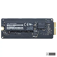 How to replace an SSD in a MacBook Pro 15 Retina Display Mid 2015