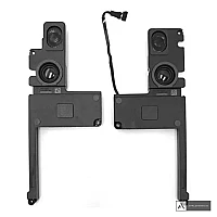 How to Replace a MacBook Pro A1398 Speaker: The Full Guide