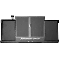 MacBook Air 13 Early 2015 battery replacement: step-by-step guide