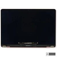 MacBook Air 13 A2337 Screen Replacement: how-to guide