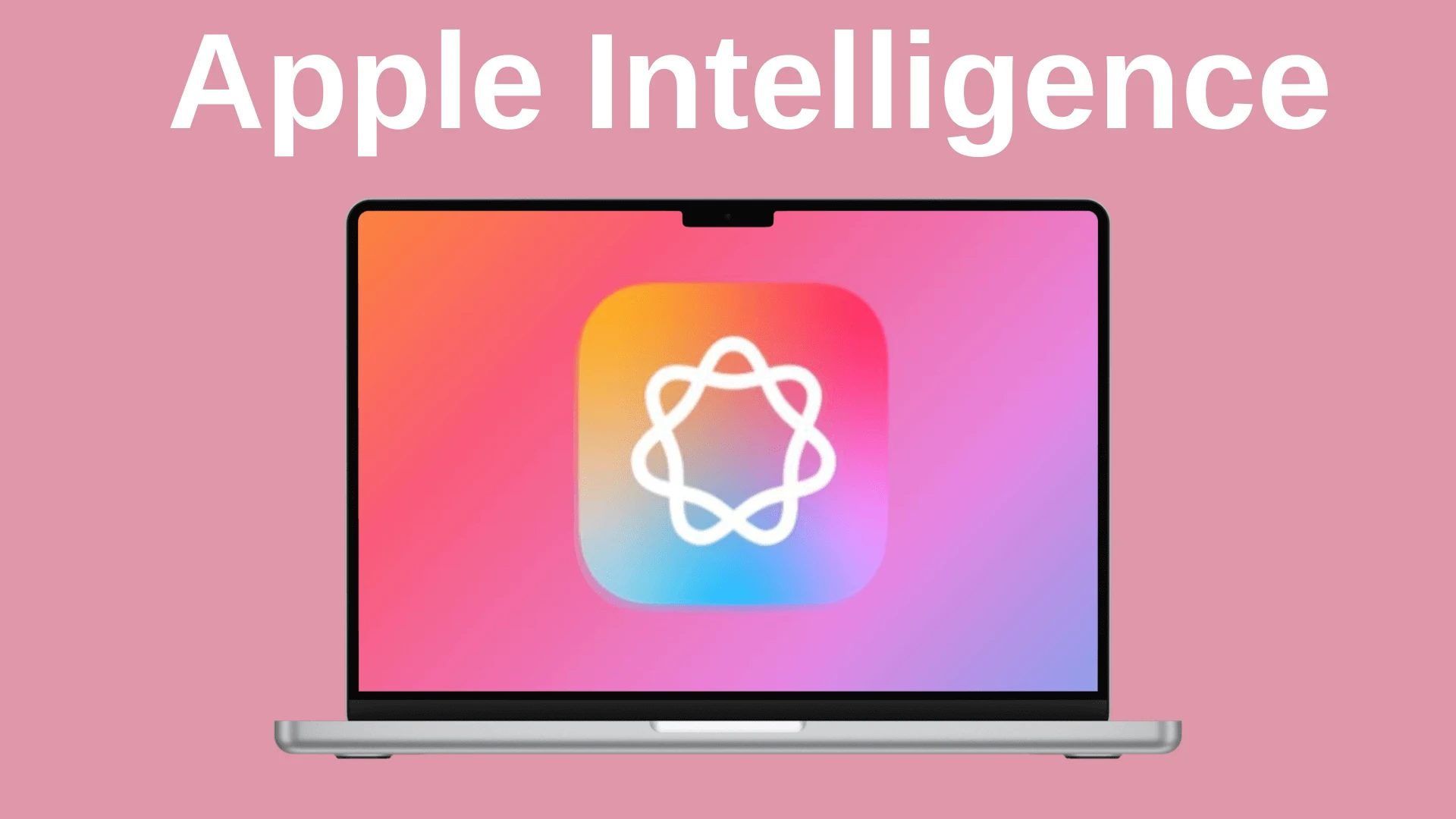Apple Intelligence: What It Is and What It Can Do