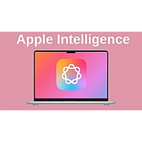 Apple Intelligence: What It Is and What It Can Do