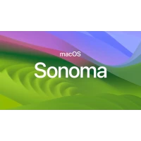 macOS Sonoma: New Features and How to Install It on Your MacBook