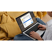 What to Do If Your MacBook Says 'Your System Has Run Out of Application Memory'