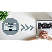 How to Connect Printer to Macbook: 5 ways