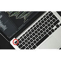 ESC Taste funktioniert nicht Mac: Wie man es behebt