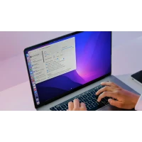 What Is MacBook Flexgate and How to Fix It