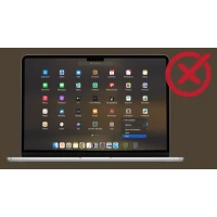 How to Force Quit an App on Mac