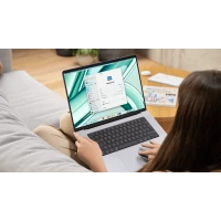 How To Free Up RAM on Mac