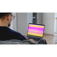 MacBook Pro: Problemas con la tarjeta gráfica, causas, síntomas y soluciones