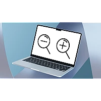 How to Zoom In and Out on a Mac: Easy Guide