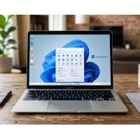 Comment installer Windows sur votre Mac