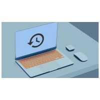 Software de copia de seguridad de Mac: El mejor en 2025