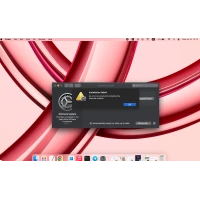 Mac Won't Update: Troubleshooting Tips to Solve the Problem