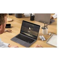 How to recover password for MacBook