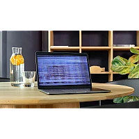 MacBook Screen Flickering: 8 Tips for a Quick Fix