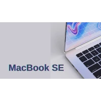 MacBook SE: Expectations for 2025