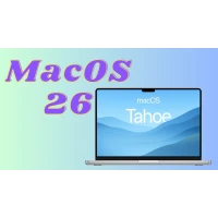 macOS 26 Tahoe Release Date: What We Know So Far