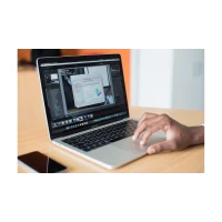 Mac lent: comment réparer votre MacBook lent