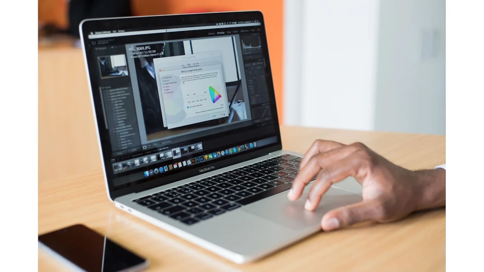 Mac lent: comment réparer votre MacBook lent