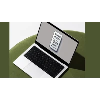 How to Undo and Redo on MacBook