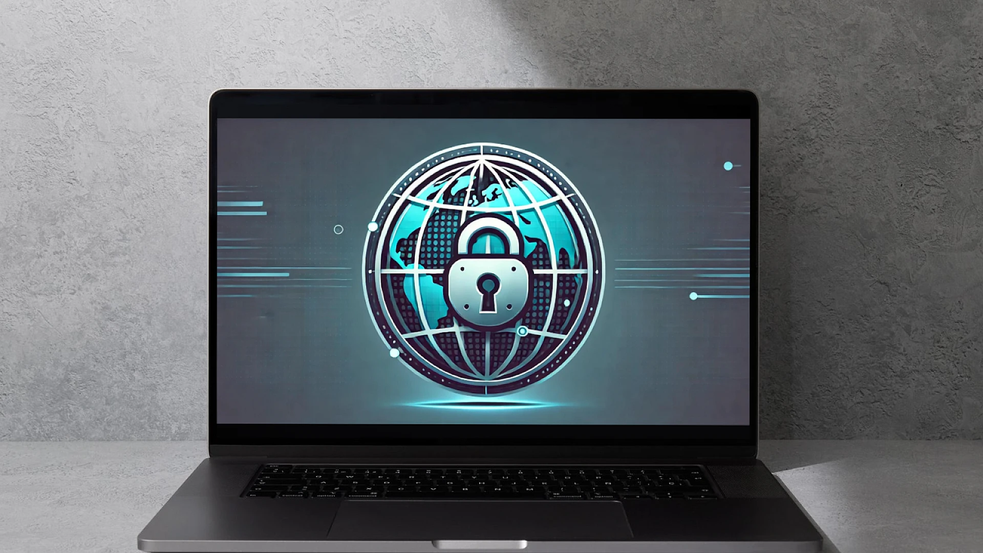 VPN Para Mac: Top 9 mejor