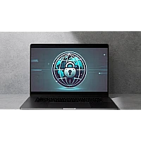 Best VPN for Mac: Top 9