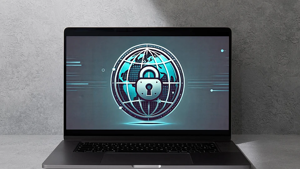 Best VPN for Mac: Top 9