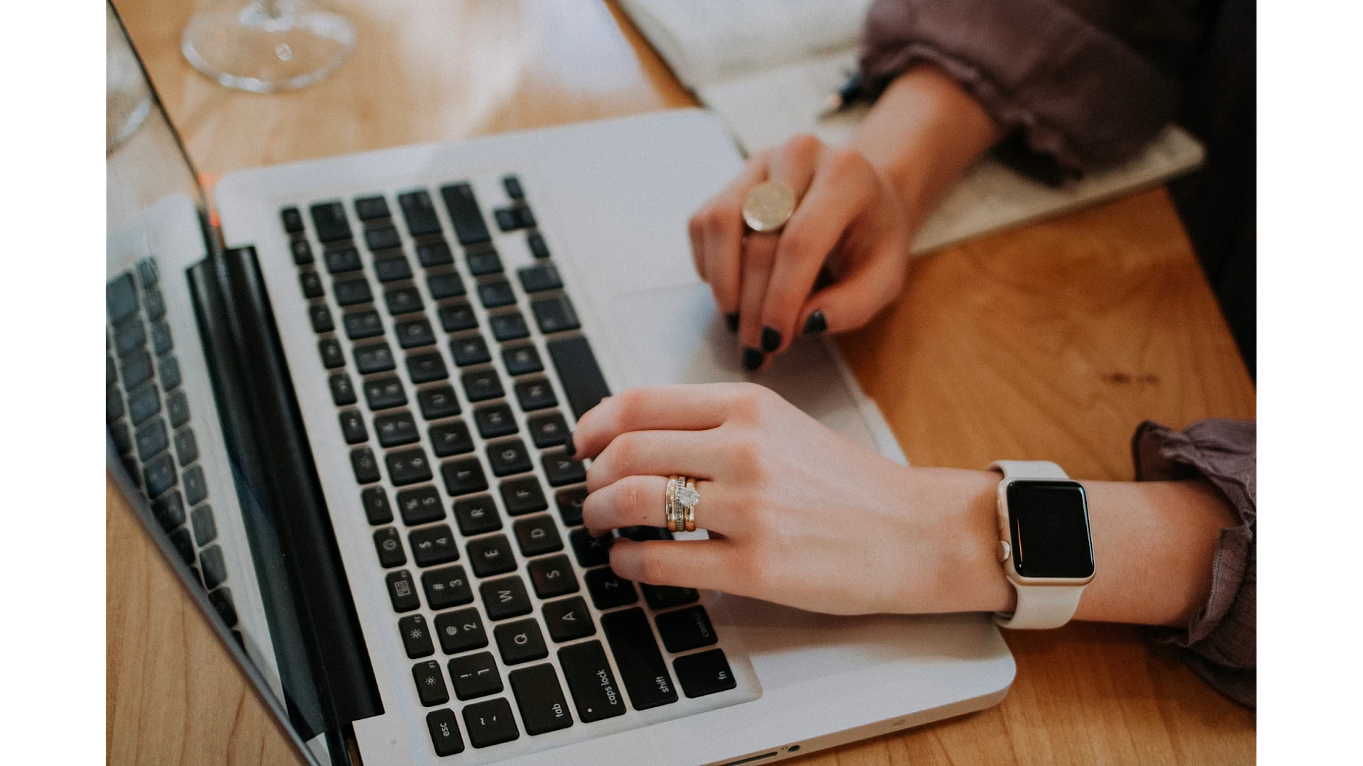 MacBook Not Connecting to Wi-Fi: 11 Ways to Fix It