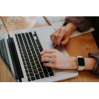 MacBook Not Connecting to Wi-Fi: 11 Ways to Fix It