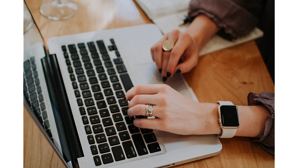 MacBook no se conecta a Wi-Fi: 11 formas de solucionarlo