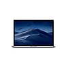 MacBook Pro 13" 2018 (55)