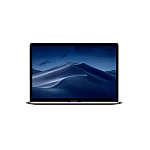 Pièces détachées MacBook Pro 13" 2017