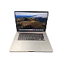 Genuine Apple MacBook Pro 16" (Core i7 2.6GHZ, 16GB, 512GB, Radeon Pro 5300M) - Space Gray