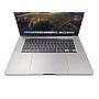 Genuine Apple MacBook Pro 16" (Core i7 2.6GHZ, 16GB, 512GB, Radeon Pro 5300M) - Space Gray - image 4