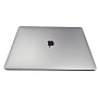 Genuine Apple MacBook Pro 16" (Core i7 2.6GHZ, 16GB, 512GB, Radeon Pro 5300M) - Space Gray - image 3