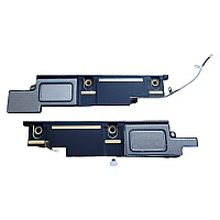 Genuine Speaker / Antenna Modules (Left and Right) A2681 2022 A3113 2024