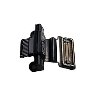 Genuine I/O Board (USB-C) A2681 2022