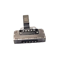 Genuine Mag Safe 3 Board, A2681 A3113