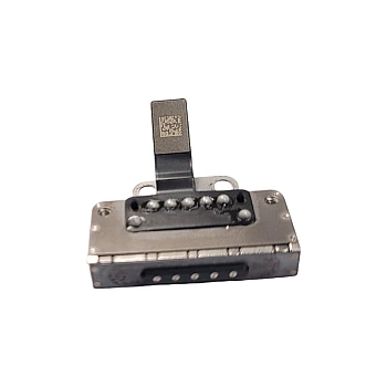 Genuine Mag Safe 3 Board, A2681 A3113