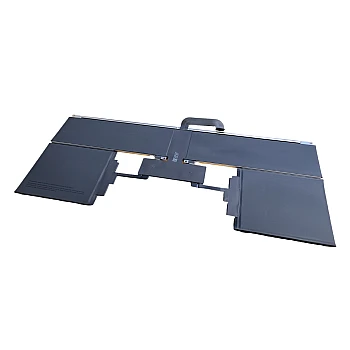 GENUINE BATTERY, A2681 A3113 (A2669) M2 2022 M3 2024